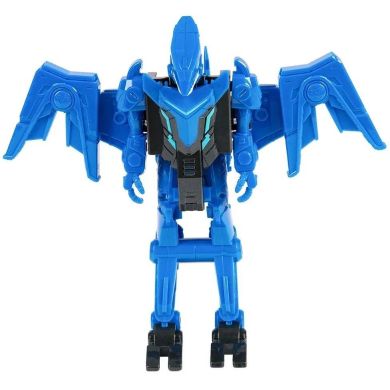 Динозавр-трансформер DINOSTER ДЖЕЙ МІН EU580854