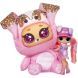 Игровой набор с куклой L.O.L. SURPRISE! серии Tweens Costume АЛИ ДЭНС (с аксессуарами) 504146