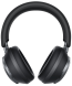 Гарнітура Anker SoundСore Space One Pro Black