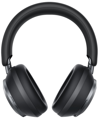 Гарнітура Anker SoundСore Space One Pro Black