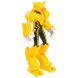 Фигурка DINOSTER ДЕЛБИ (15 см) EU580822