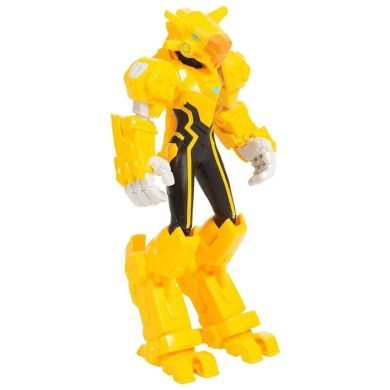 Фигурка DINOSTER ДЕЛБИ (15 см) EU580822