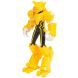 Фигурка DINOSTER ДЕЛБИ (15 см) EU580822