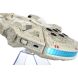 Акустическая система eKids/iHome Disney Star Wars Millenium Falcon Wireless eKids LI-B17.11MV7