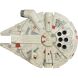 Акустическая система eKids/iHome Disney Star Wars Millenium Falcon Wireless eKids LI-B17.11MV7