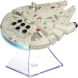 Акустическая система eKids/iHome Disney Star Wars Millenium Falcon Wireless eKids LI-B17.11MV7