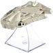 Акустическая система eKids/iHome Disney Star Wars Millenium Falcon Wireless eKids LI-B17.11MV7