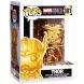Фигурка Фанко ПОП! Марвел Тор Хром №381 Funko Pop! Marvel Thor FUNKO 33518