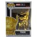 Фигурка Фанко ПОП! Марвел Тор Хром №381 Funko Pop! Marvel Thor FUNKO 33518