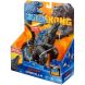 Фигурка Godzilla vs. Kong Конг делюкс 17 см, звук 35503