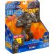 Фигурка Godzilla vs. Kong Конг делюкс 17 см, звук 35503