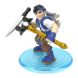 Игровая фигурка Fortnite Мастер суши 63526-6