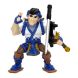 Игровая фигурка Fortnite Мастер суши 63526-6