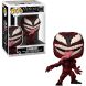 Игровая фигурка Funko POP! Карнаж 56303