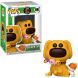 Игровая фигурка Funko Pop! серии Будни Дага Даг с игрушками 57387