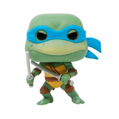 Ігрова фігурка Funko POP! серії TMNT Леонардо 51435