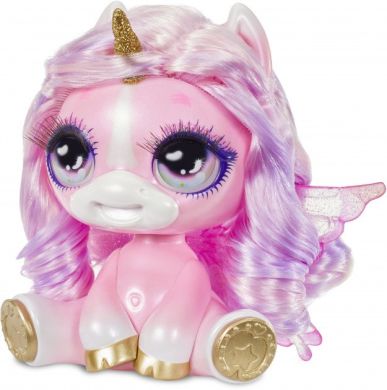 Игровой набор Poopsie с ароматной фигуркой W1 Пенелопа Прауд 567318