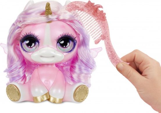 Игровой набор Poopsie с ароматной фигуркой W1 Пенелопа Прауд 567318