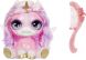 Игровой набор Poopsie с ароматной фигуркой W1 Пенелопа Прауд 567318