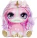 Игровой набор Poopsie с ароматной фигуркой W1 Пенелопа Прауд 567318
