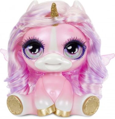 Игровой набор Poopsie с ароматной фигуркой W1 Пенелопа Прауд 567318