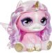 Игровой набор Poopsie с ароматной фигуркой W1 Пенелопа Прауд 567318