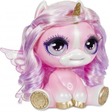 Игровой набор Poopsie с ароматной фигуркой W1 Пенелопа Прауд 567318