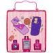 Игровой набор с эксклюзивной куклой L.O.L. Surprise! серии Deluxe Present Surprise суперподарок 576419