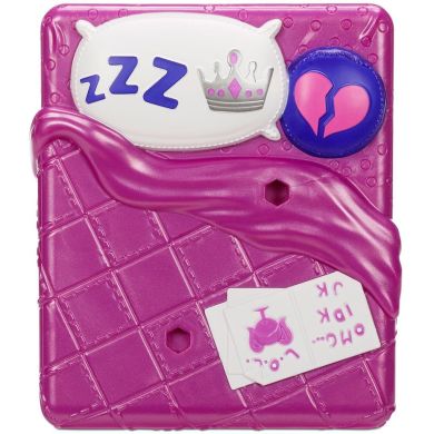 Игровой набор с эксклюзивной куклой L.O.L. Surprise! серии Deluxe Present Surprise суперподарок 576419