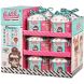 Игровой набор с Лялькой L.O.L. Surprise! — Подарок S2 572824
