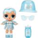 Игровой набор с Лялькой L.O.L. Surprise! — Подарок S2 572824