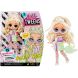 Игровой набор с куклой серии Tweens S2 Леди Дэнс (с аксессуарами) L.O.L. Surprise! 579571