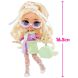 Игровой набор с куклой серии Tweens S2 Леди Дэнс (с аксессуарами) L.O.L. Surprise! 579571