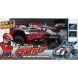 Машинка на радиоуправлении New Bright Graffiti Buggy 1:16 1640F