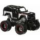 Машинка на радиоуправлении New Bright Off Road Trucks Bronco 1:24 2424-1