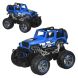 Машинка на радиоуправлении New Bright Off road truck 1:24 в ассортименте 2424
