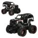 Машинка на радиоуправлении New Bright Off road truck 1:24 в ассортименте 2424