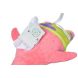 Мягкая игрушка Sponge Bob Exsqueeze Me Plush Patrick Burp со звуком 30 см EU690903