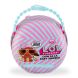Набор L.O.L. Surprise Ooh la la baby surprise Мини дива 562481