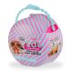Набор L.O.L. Surprise Ooh la la baby surprise Мини дива 562481