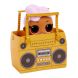 Набор L.O.L. Surprise Ooh la la baby surprise Мини дива 562481