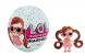 Набор-сюрприз LOL Surprise S6 Hairvibes Модные прически в ассортименте 564744-W1