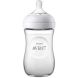 Бутылочка для кормления Philips Avent Natural Дракон 260 мл SCF070/24
