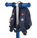 Рюкзак Micro Rocket XS AC4660