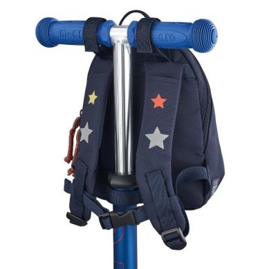 Рюкзак Micro Rocket XS AC4660