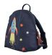 Рюкзак Micro Rocket XS AC4660