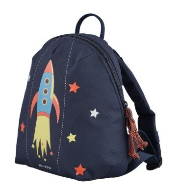 Рюкзак Micro Rocket XS AC4660