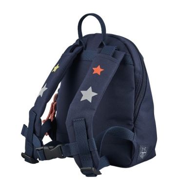 Рюкзак Micro Rocket XS AC4660
