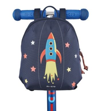 Рюкзак Micro Rocket XS AC4660