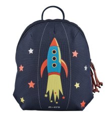 Рюкзак Micro Rocket XS AC4660